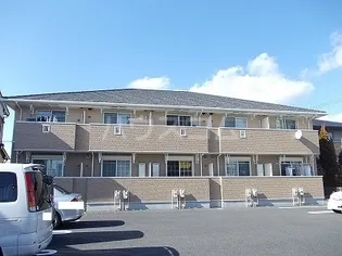 アイリー ブルーの画像