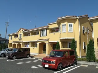 サンエミ Cの画像