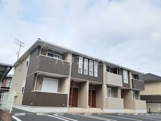 アルト ウーノIIの画像