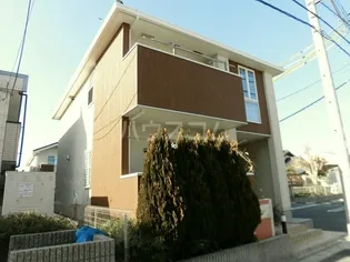 クラールIの画像