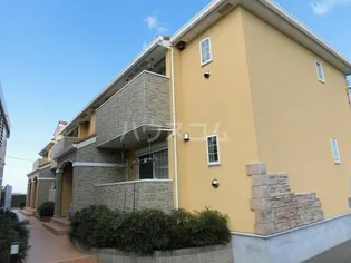 オーシャン グレイスNの画像