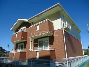 エクセレント野田の画像