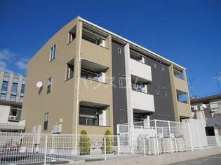 NT アンジュの画像