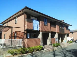 アンジェロ クストーデ Bの画像