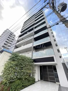 ノイクレールの画像