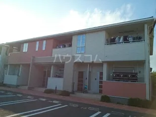 ノイ ブリーゼIIIの画像