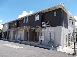 Nステージの画像