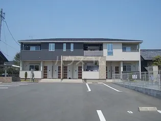 サンセールの画像