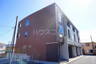 グランツ TA TU MIの画像