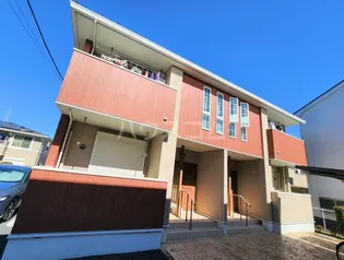 ニューセレーノの画像