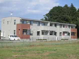 MAISON あやたかの画像