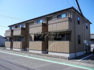 スプリング ハウスの画像