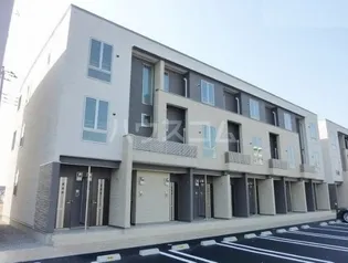 CREATION IIの画像