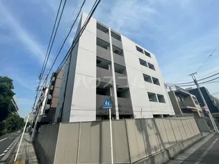 プランドールKの画像