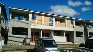 クラルス Ⅱの画像