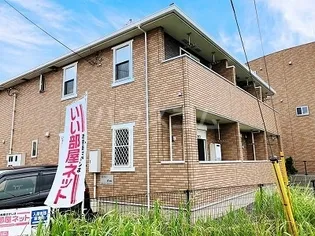 オリエンタルコートCの画像