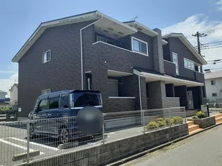 ティアレの画像