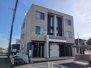 ジャルダン デュ ミエルの画像