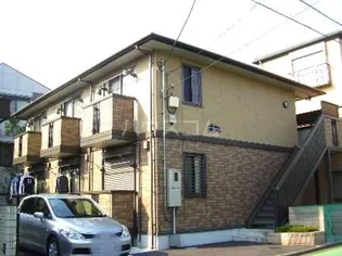 イー エフ ドミールの画像