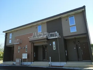 ポールスターIVの画像