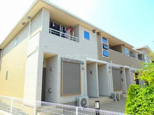 GM グローリーの画像