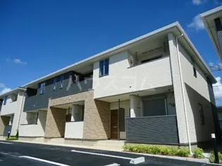 ベル アンジュBの画像