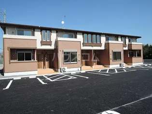 アルドールの画像