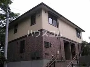 プリズムパークの画像