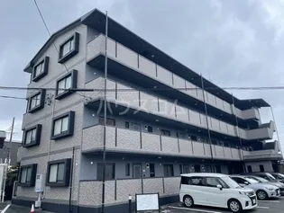 ラ セフィーロVIIの画像