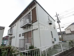 マルイシコーポの画像