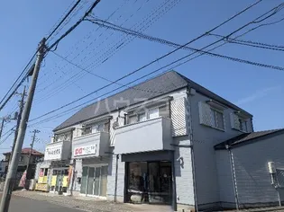 フラワーコーポの画像