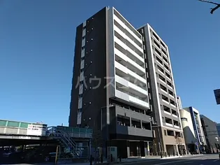 EPICHARIS本厚木の画像