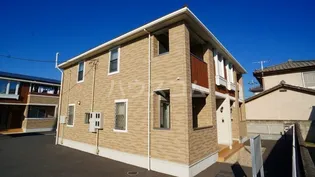 テ ルサーマAの画像