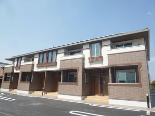 パラッツオの画像