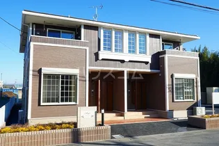 あんじゅの画像