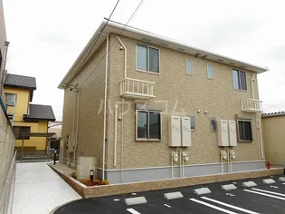 エクセレントの画像