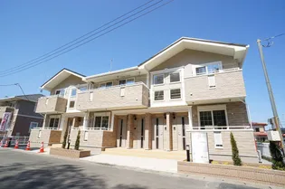 デフィーの画像