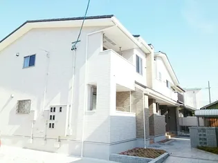 リヴェール DEUXの画像