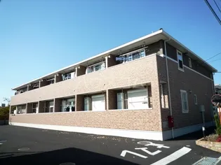 グレーシアの画像