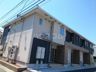 ル レーブの画像