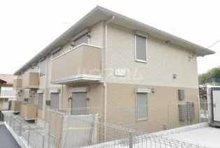 サニーコートの画像