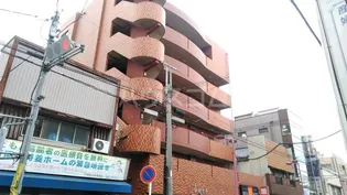 パルテール宮本の画像