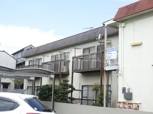 カナイハイムツワイの画像