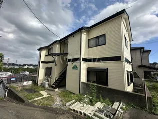 アブソリティーズ48の画像