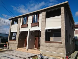 プレジールの画像