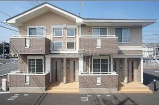 フェリーチェの画像