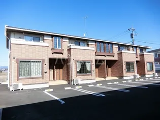 ラフィネ ドゥの画像