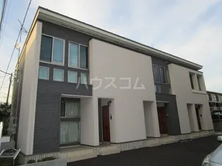 ガーデン石井の画像