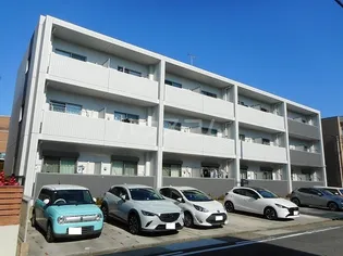 ジャルダンの画像