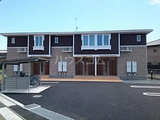 アンビエンテの画像